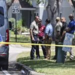 f960x540-145542_219617_5050