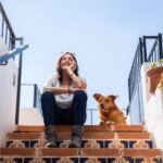 f960x540-145548_219623_5050