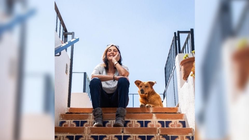 f960x540-145548_219623_5050