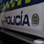 f960x540-145568_219643_5050