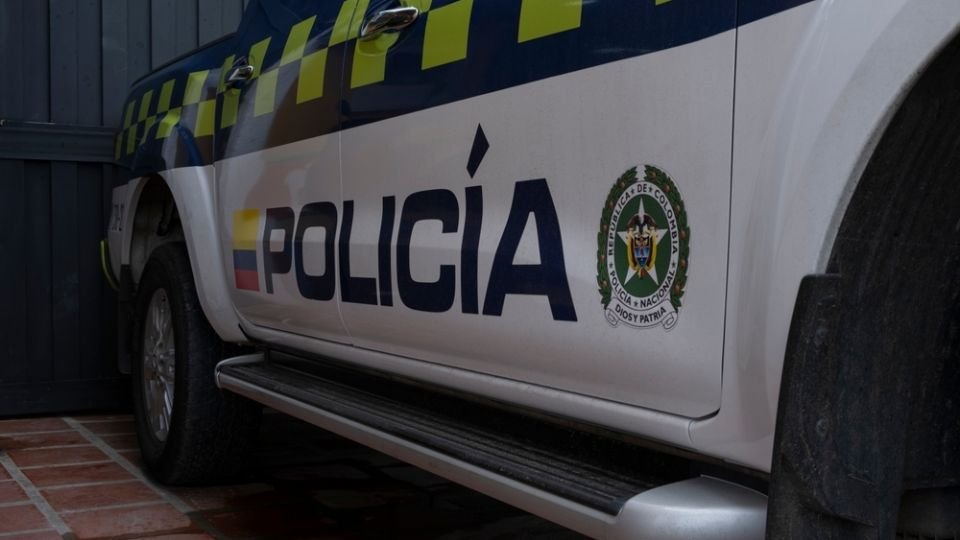 f960x540-145568_219643_5050