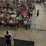 f960x540-145578_219653_2265