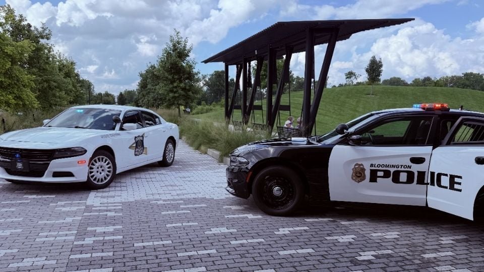 f960x540-145635_219710_5050