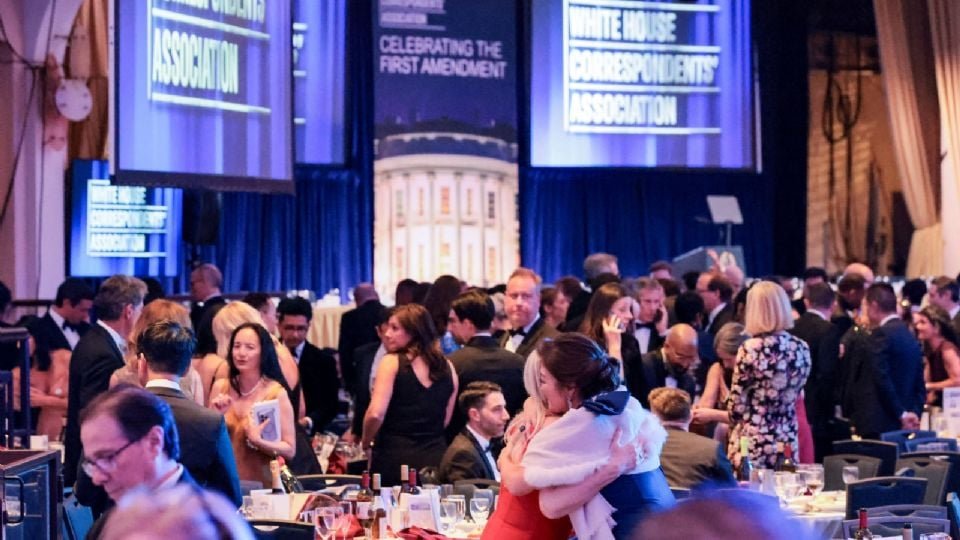 f960x540-145637_219712_5050