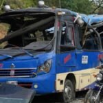 f960x540-145642_219717_5050