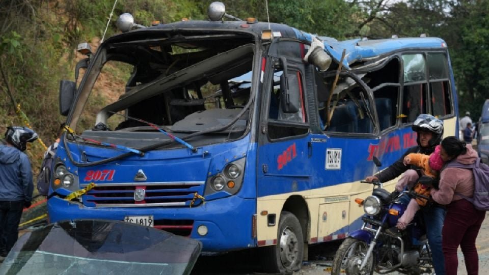 f960x540-145642_219717_5050