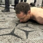 f960x540-145646_219721_5050