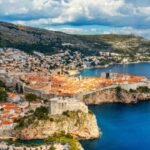 f960x540-145722_219797_5050