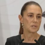 f960x540-145727_219802_5050