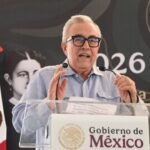 f960x540-145731_219806_5723