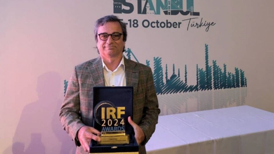 f960x540-145737_219812_3929