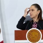 f960x540-145820_219895_5050