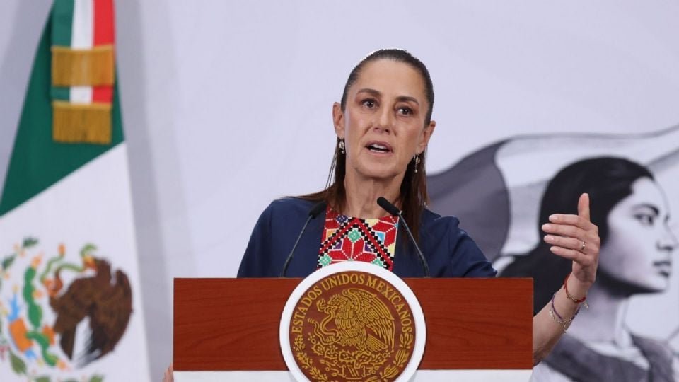 f960x540-145827_219902_6125