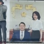 f960x540-145828_219903_5050