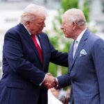 f960x540-145830_219905_512