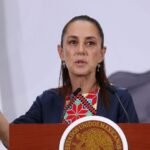 f960x540-145832_219907_5233