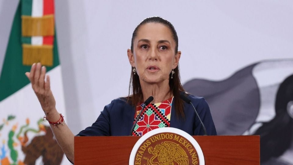 f960x540-145832_219907_5233