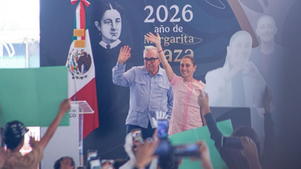 f960x540-145937_220012_5050