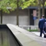 f960x540-145939_220014_5050