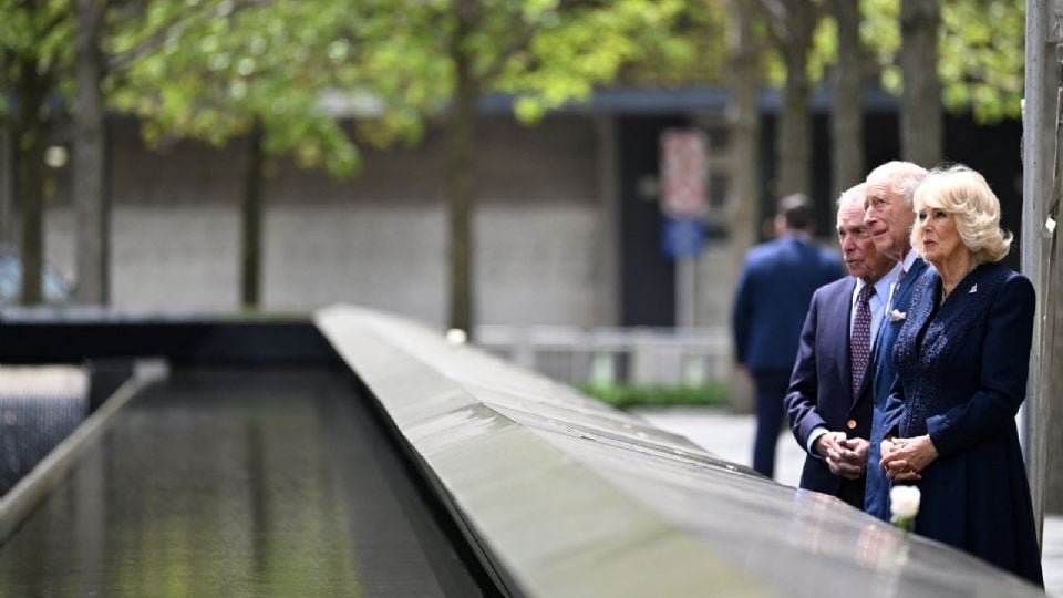 f960x540-145939_220014_5050