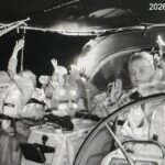 f960x540-145988_220063_5050