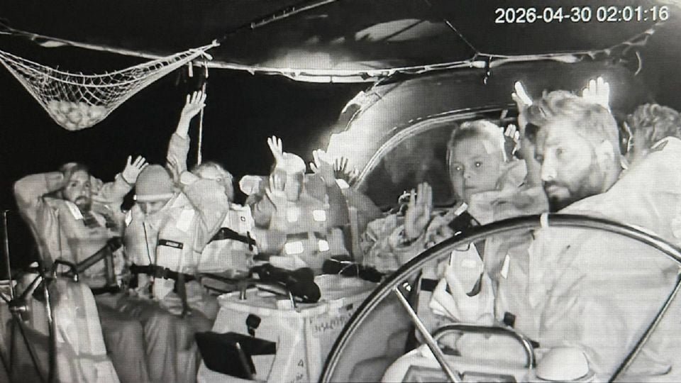 f960x540-145988_220063_5050