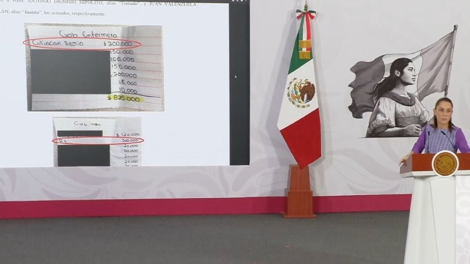 f960x540-145994_220069_9643