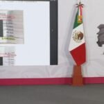 f960x540-145994_220069_9643