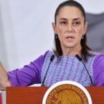 f960x540-145998_220073_5050