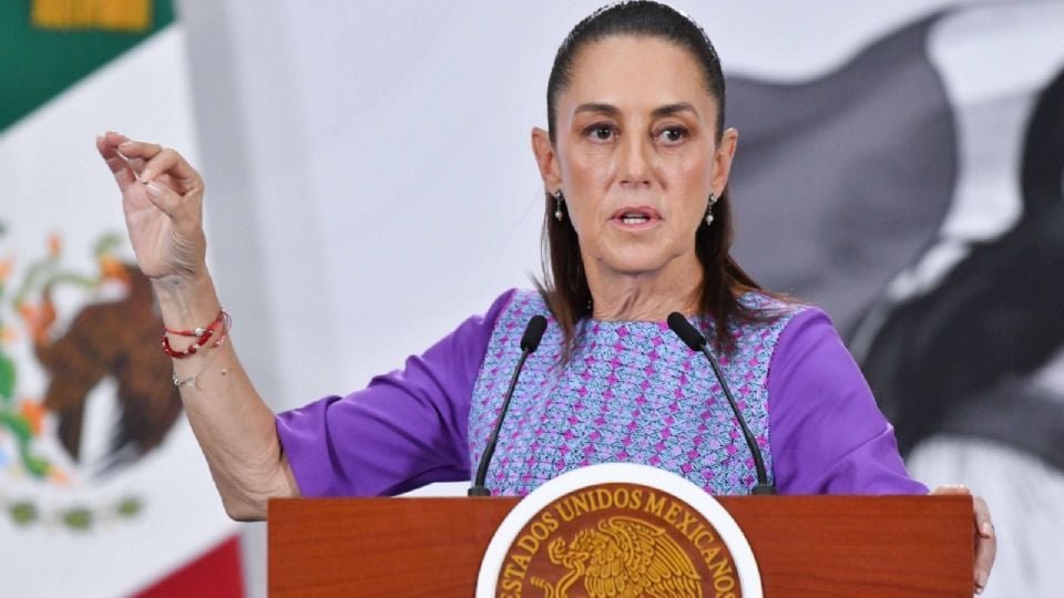 f960x540-145998_220073_5050