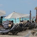 f960x540-146001_220076_5050