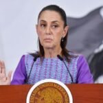 f960x540-146004_220079_5050