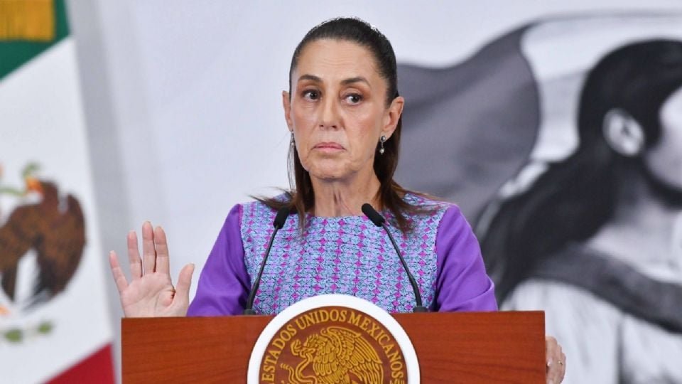 f960x540-146004_220079_5050