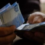 f960x540-64372_138447_5050