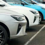 f960x540-99615_173690_5050