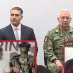 gabinete-de-seguridad_13_1000x428