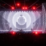 image_processing20260401-8-j3v45m