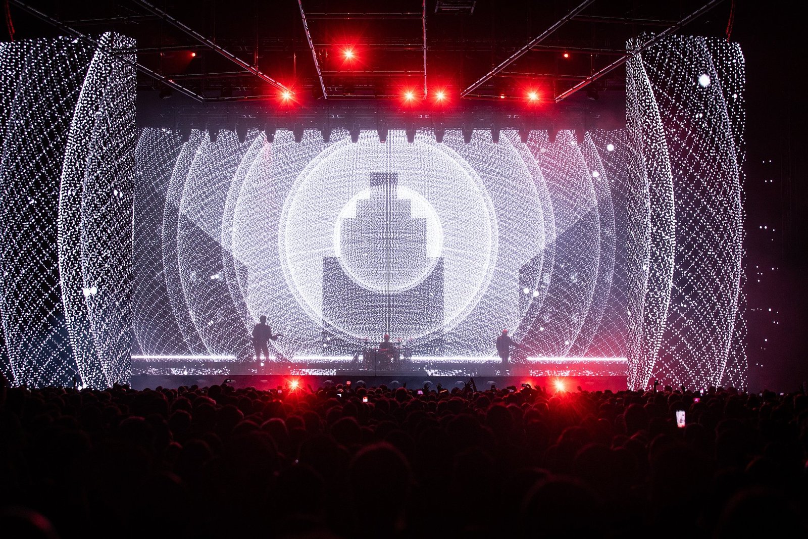 image_processing20260401-8-j3v45m