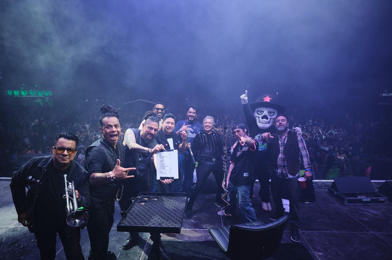 image_processing20260401-8-xor3qy