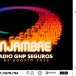 image_processing20260413-8-iayzum