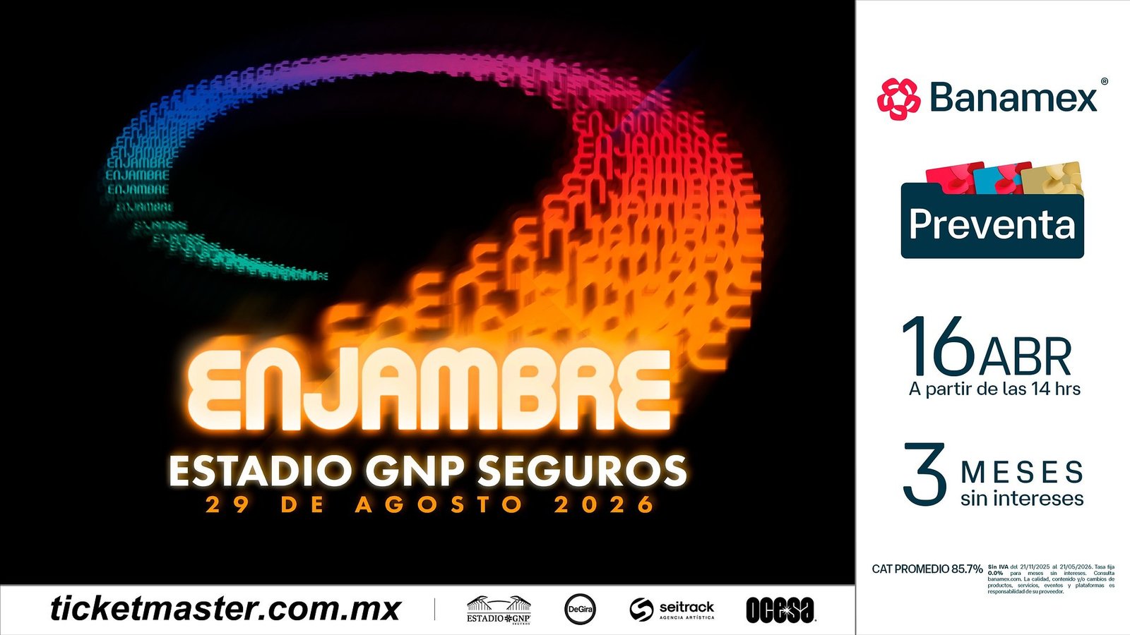 image_processing20260413-8-iayzum