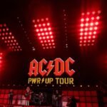 image_processing20260417-8-4xmjwa