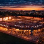 image_processing20260428-8-a7rxhy