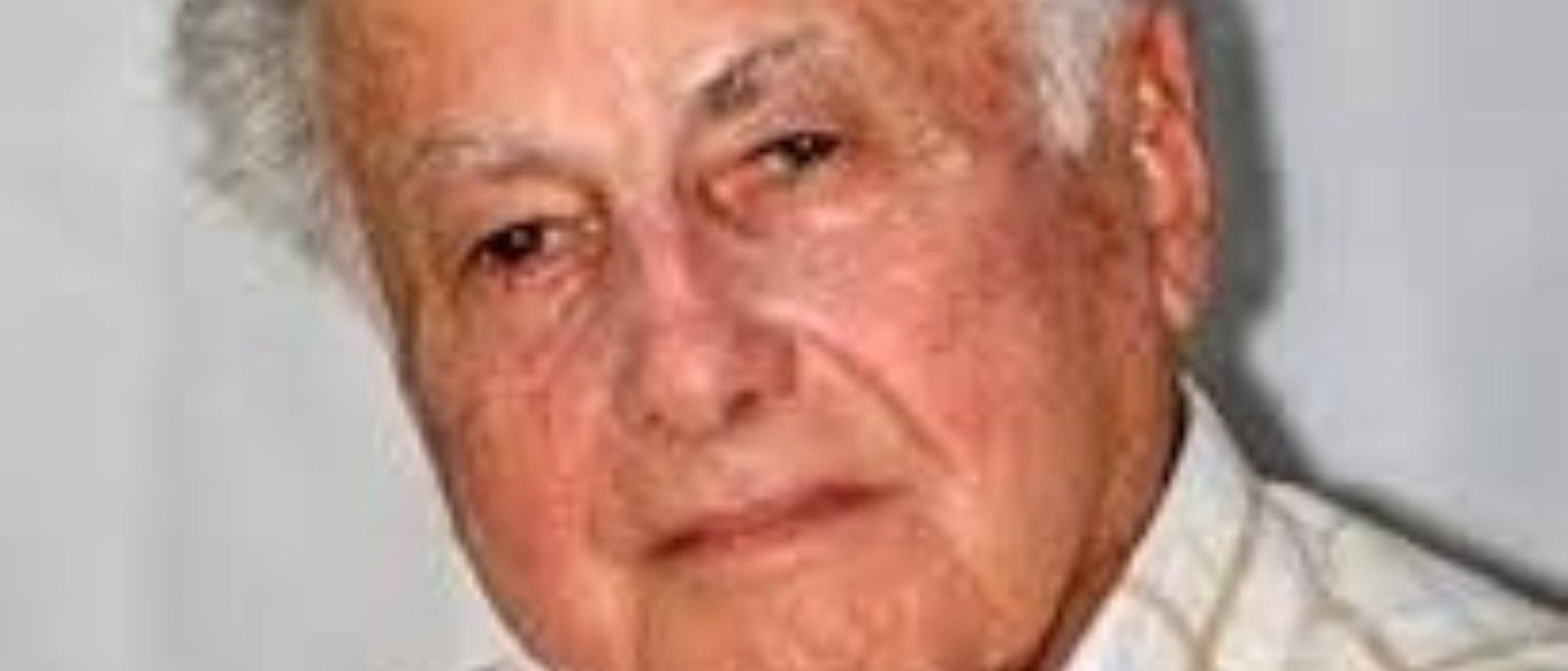 muere-manuel-gurria-ordonez_15_2000x856