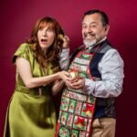 photo_2026-04-13_14-12-04 (2)