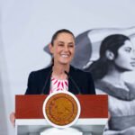 post_2026-04-06_Conferencia_de_prensa_matutina_-_Palacio_Nacional_02_SLE