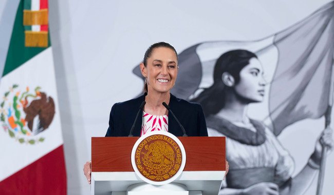 post_2026-04-06_Conferencia_de_prensa_matutina_-_Palacio_Nacional_02_SLE