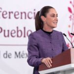 post_2026-04-08_Conferencia_de_prensa_matutina_-_Palacio_Nacional_12_JCB