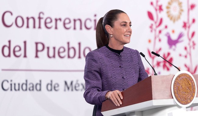 post_2026-04-08_Conferencia_de_prensa_matutina_-_Palacio_Nacional_12_JCB