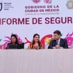 reporta-clara-brugada-caida-historica-homicidios-cdmx_0